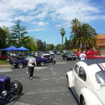 CAR-B-Q 2009 091