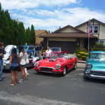CAR-B-Q 2009 092