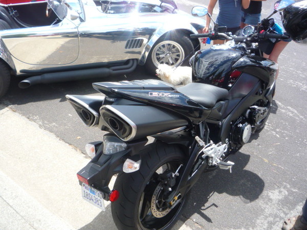 CAR-B-Q 2009 093
