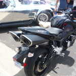 CAR-B-Q 2009 093