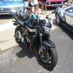 CAR-B-Q 2009 094