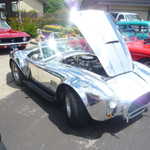 CAR-B-Q 2009 095