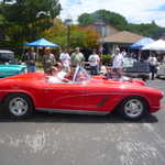CAR-B-Q 2009 096