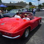 CAR-B-Q 2009 097