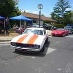 CAR-B-Q 2009 098