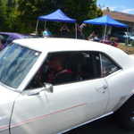 CAR-B-Q 2009 099