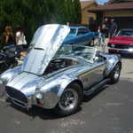 CAR-B-Q 2009 101