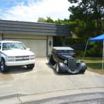 CAR-B-Q 2009 102