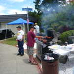 CAR-B-Q 2009 103