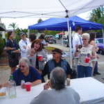 CAR-B-Q 2009 104
