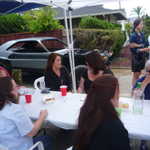 CAR-B-Q 2009 105