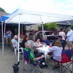 CAR-B-Q 2009 106