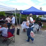 CAR-B-Q 2009 107