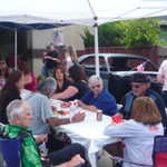 CAR-B-Q 2009 108