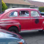 CAR-B-Q 2009 110