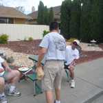 CAR-B-Q 2009 111