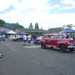CAR-B-Q 2009 112