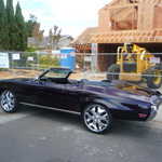 CAR-B-Q 2009 113