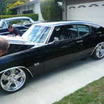 CAR-B-Q 2009 115