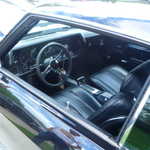 CAR-B-Q 2009 116