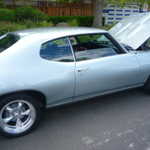 CAR-B-Q 2009 117