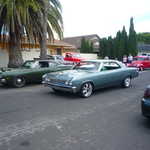CAR-B-Q 2009 119