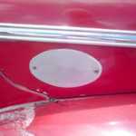 CAR-B-Q 2009 120