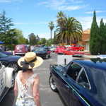 CAR-B-Q 2009 121
