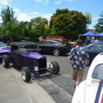 CAR-B-Q 2009 122