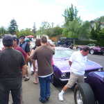 CAR-B-Q 2009 124