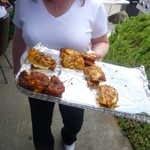 CAR-B-Q 2009 125