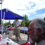 CAR-B-Q 2009 127