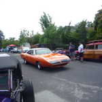 CAR-B-Q 2009 129
