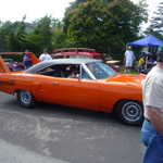 CAR-B-Q 2009 130