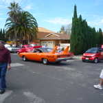 CAR-B-Q 2009 131