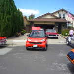 CAR-B-Q 2009 132