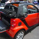 CAR-B-Q 2009 133