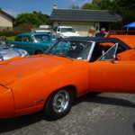CAR-B-Q 2009 134
