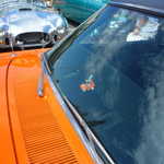 CAR-B-Q 2009 135