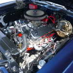 CAR-B-Q 2009 136