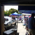 CAR-B-Q 2009 137