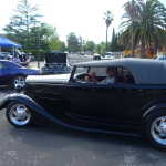 CAR-B-Q 2009 138