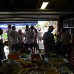 CAR-B-Q 2009 140