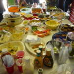 CAR-B-Q 2009 141