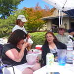 CAR-B-Q 2009 142