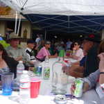 CAR-B-Q 2009 143