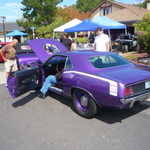 CAR-B-Q 2009 144