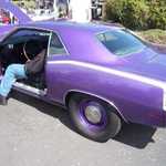 CAR-B-Q 2009 145