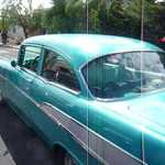 CAR-B-Q 2009 146