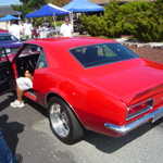 CAR-B-Q 2009 147